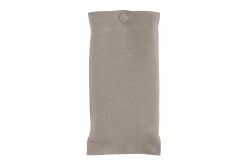 Flamant Phills, Placemat, Vlas, Set Van 6