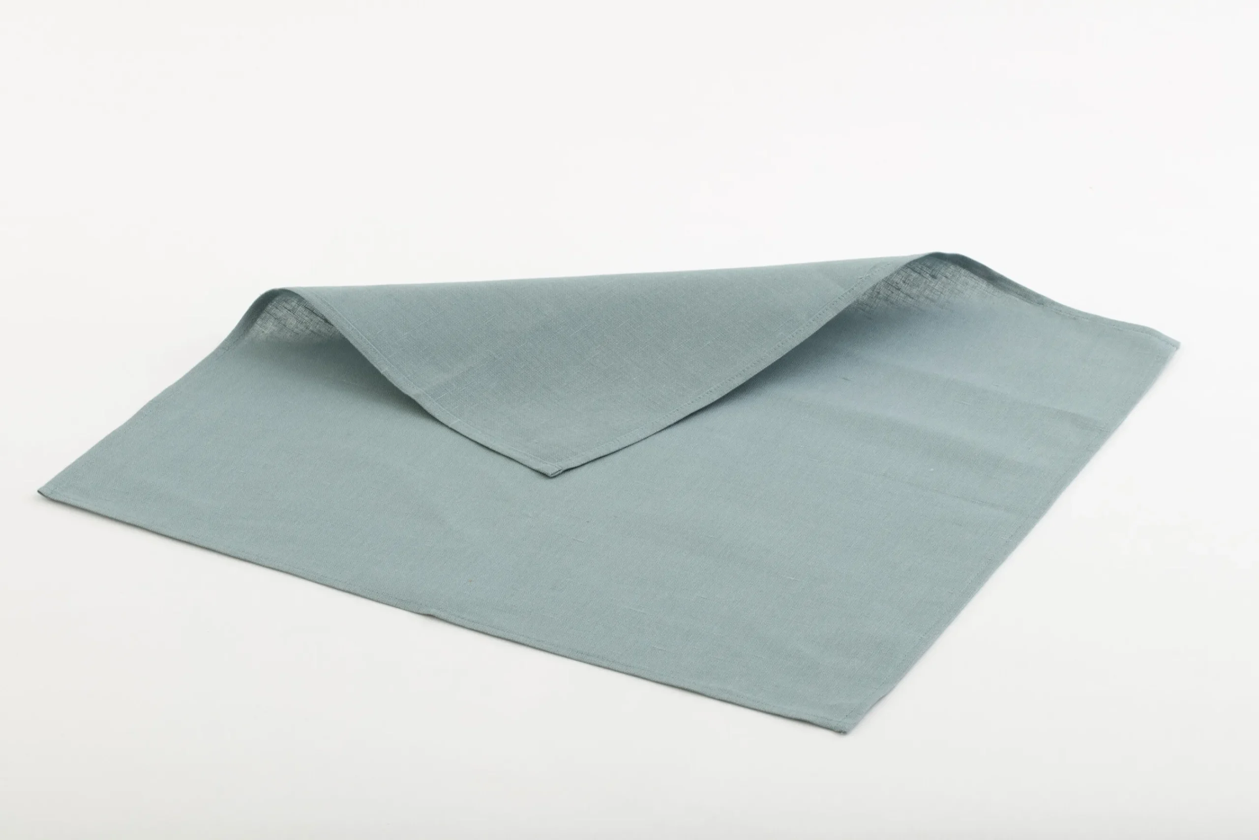 Flamant Phills, Servet, Baltic, Set Van 6