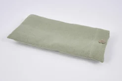 Flamant Phills, Servet, Ijsberggroen, Set Van 6