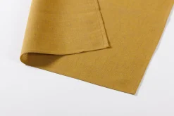 Flamant Phills, Servet, Kameel, Set Van 6