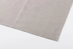 Flamant Phills, Servet, Vlas, Set Van 6