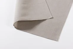 Flamant Phills, Servet, Vlas, Set Van 6