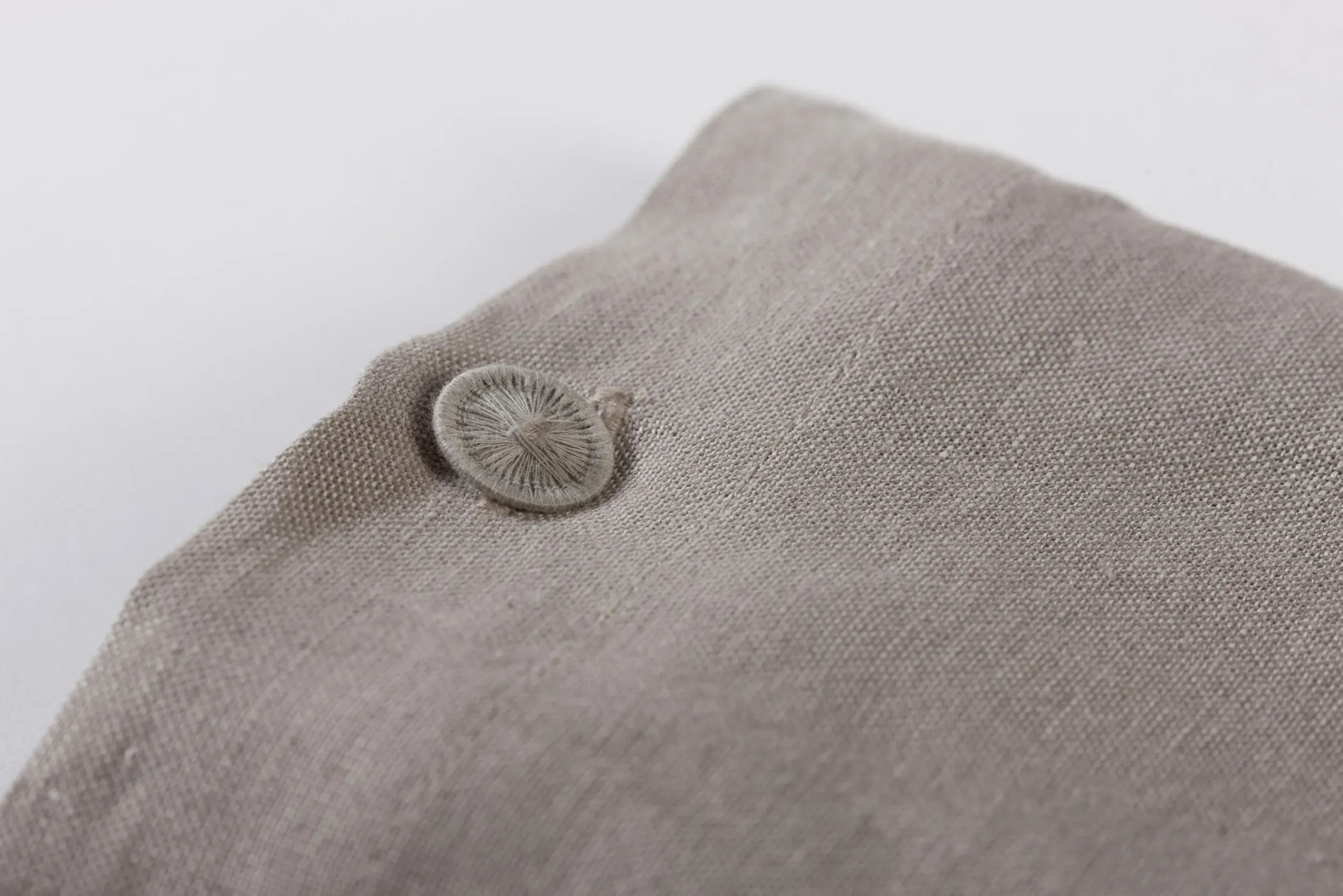 Flamant Phills, Servet, Vlas, Set Van 6