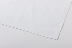 Flamant Phills, Servet, Wit, Set Van 6