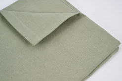 Flamant Phills, Tafelkleed, Ijsberggroen, 172X300