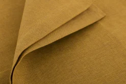 Flamant Phills, Tafelkleed, Kameel, 172X300