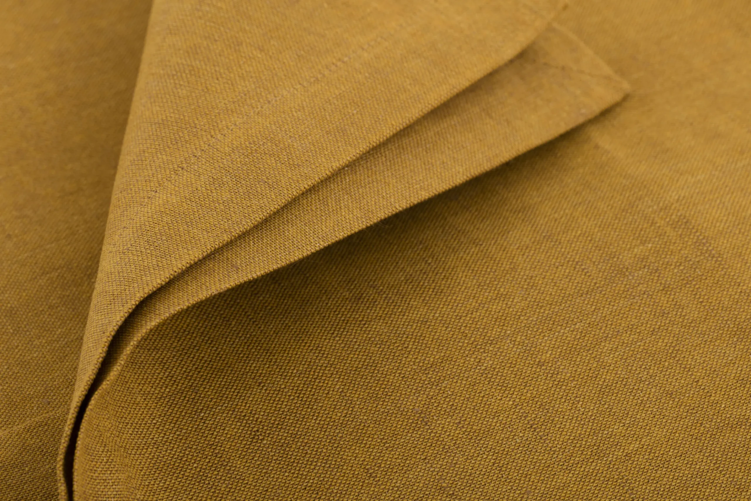 Flamant Phills, Tafelkleed, Kameel, 172X300