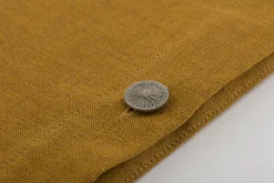 Flamant Phills, Tafelkleed, Kameel, 172X300