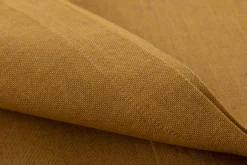 Flamant Phills, Tafelkleed, Kameel, 172X300