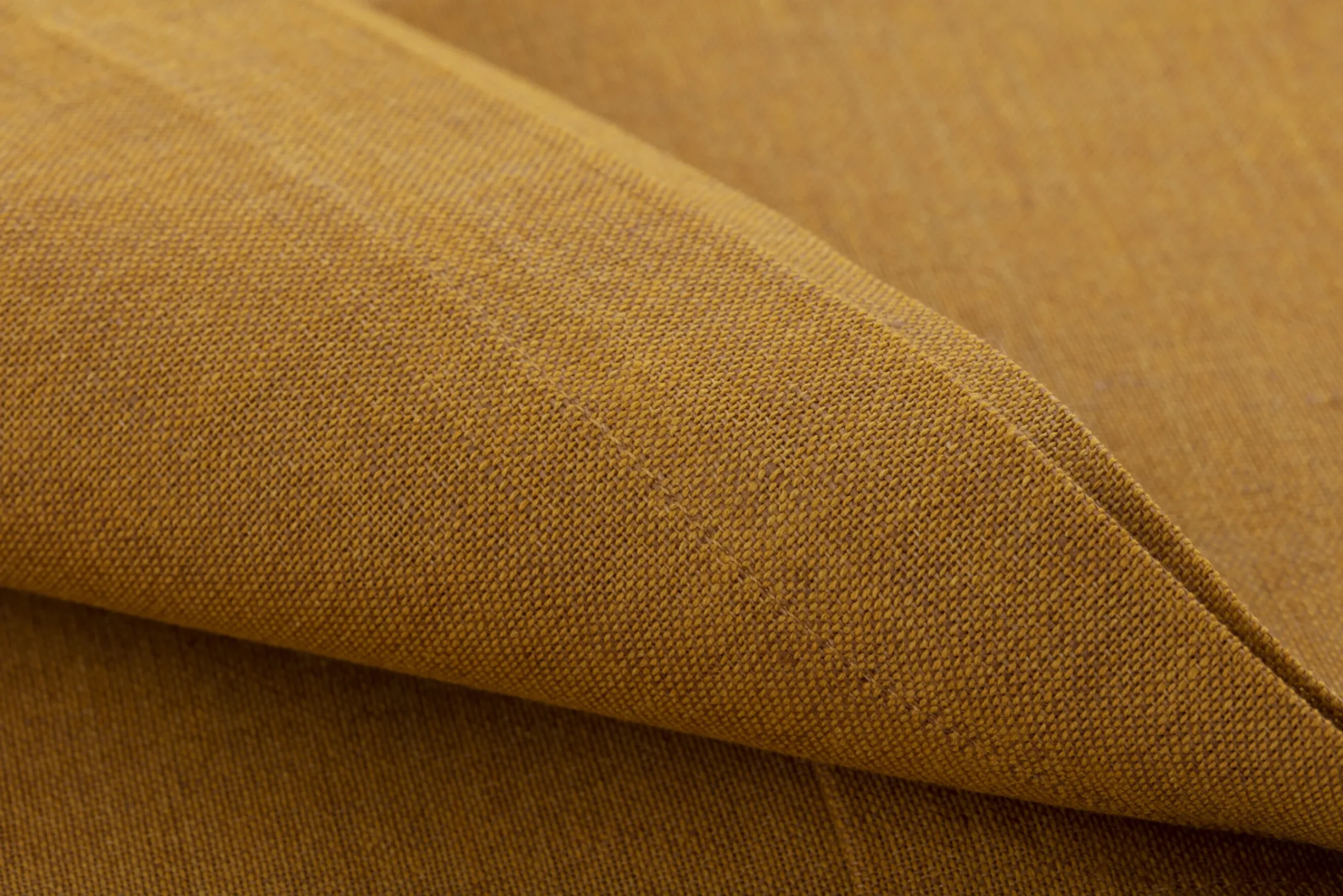 Flamant Phills, Tafelkleed, Kameel, 172X300