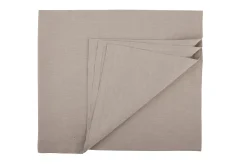 Flamant Phills, Tafelkleed, Vlas, 172X300