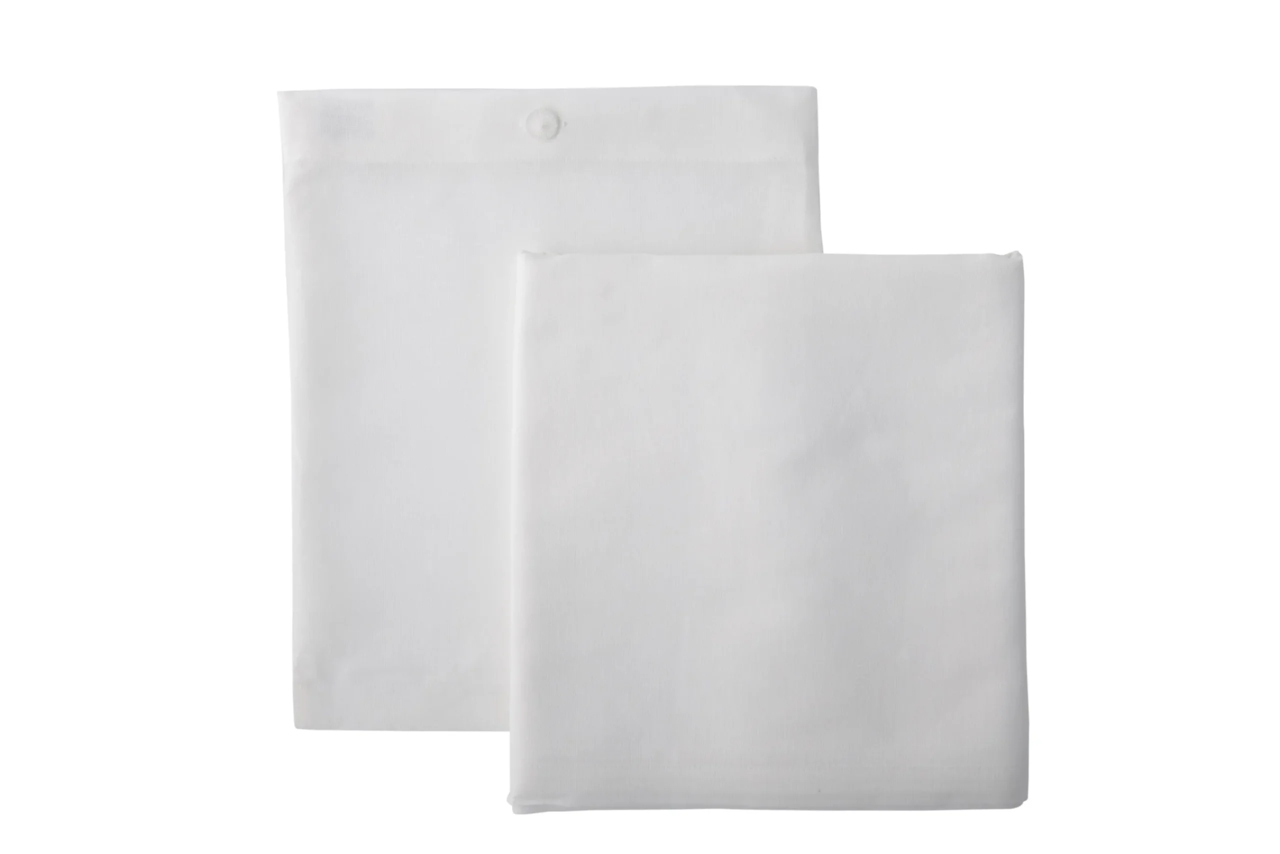 Flamant Phills, Tafelkleed, Wit, 172X300