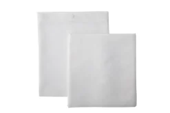 Flamant Phills, Tafelkleed, Wit, 172X400