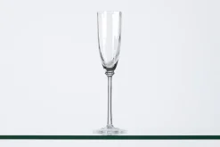 Flamant Pinos, Fluit, Mondgeblazen, 150 Ml