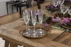 Flamant Pinos, Fluit, Mondgeblazen, 150 Ml