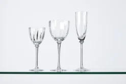 Flamant Pinos, Fluit, Mondgeblazen, 150 Ml