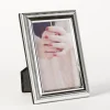 Flamant Prestige, Fotolijst, Verzilverd, 9X13