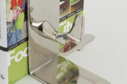 Flamant Prosper, Boekensteun, Set Van 2