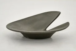 Flamant Puric, Kom, Keramiek, Fumo, S