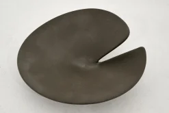 Flamant Puric, Kom, Keramiek, Fumo, S