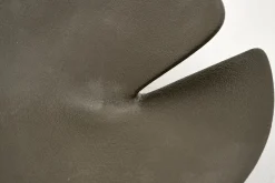 Flamant Puric, Kom, Keramiek, Fumo, S