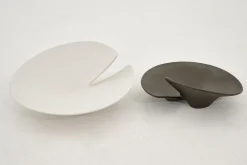 Flamant Puric, Kom, Keramiek, Fumo, S