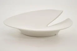 Flamant Puric, Kom, Keramiek, Latte, L