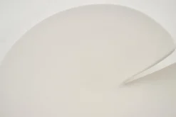 Flamant Puric, Kom, Keramiek, Latte, L