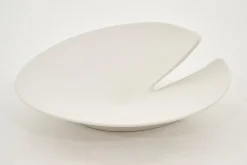 Flamant Puric, Kom, Keramiek, Latte, L