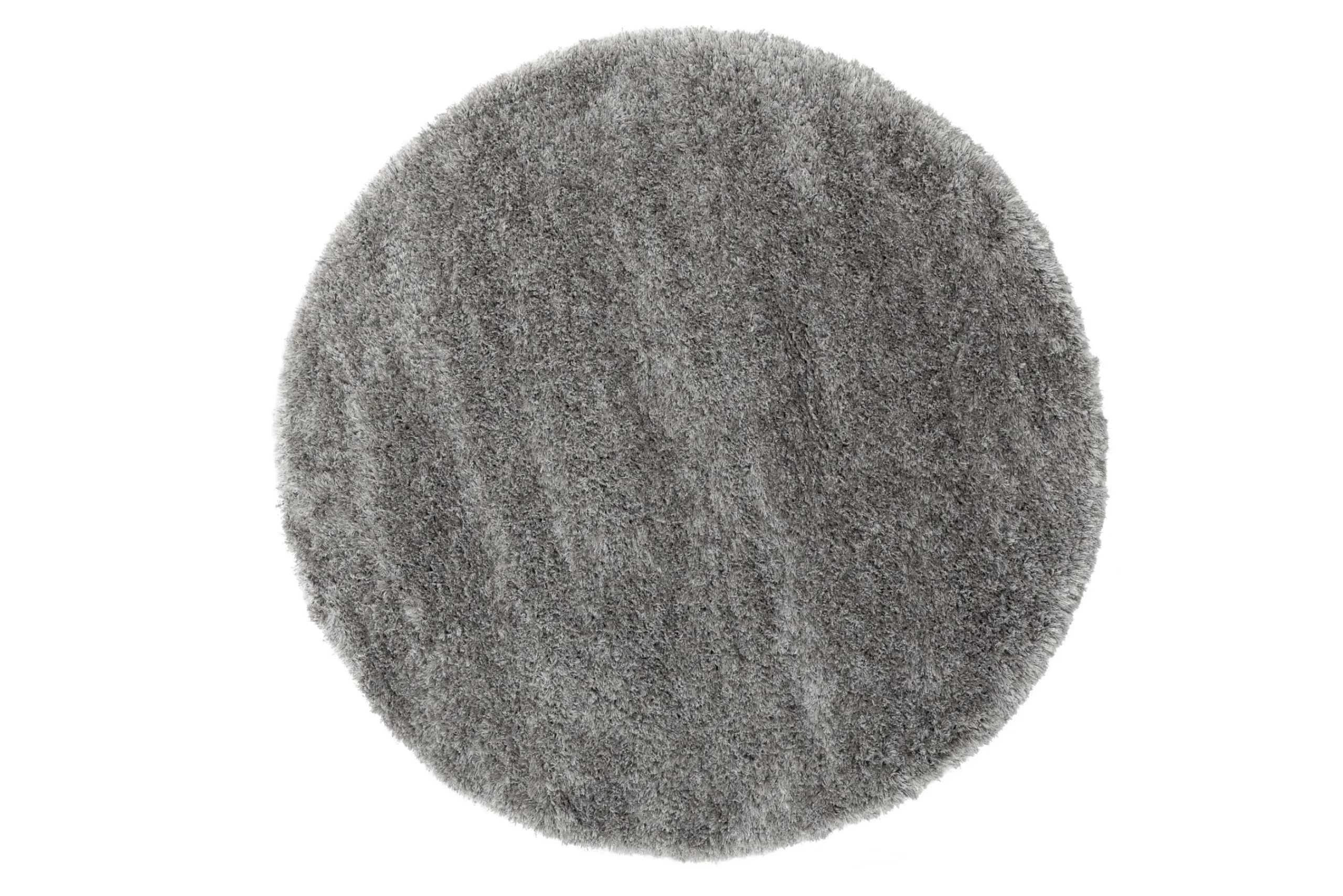 Flamant Ragnar, Tapijt, O280, Zilver