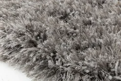 Flamant Ragnar, Tapijt, O280, Zilver