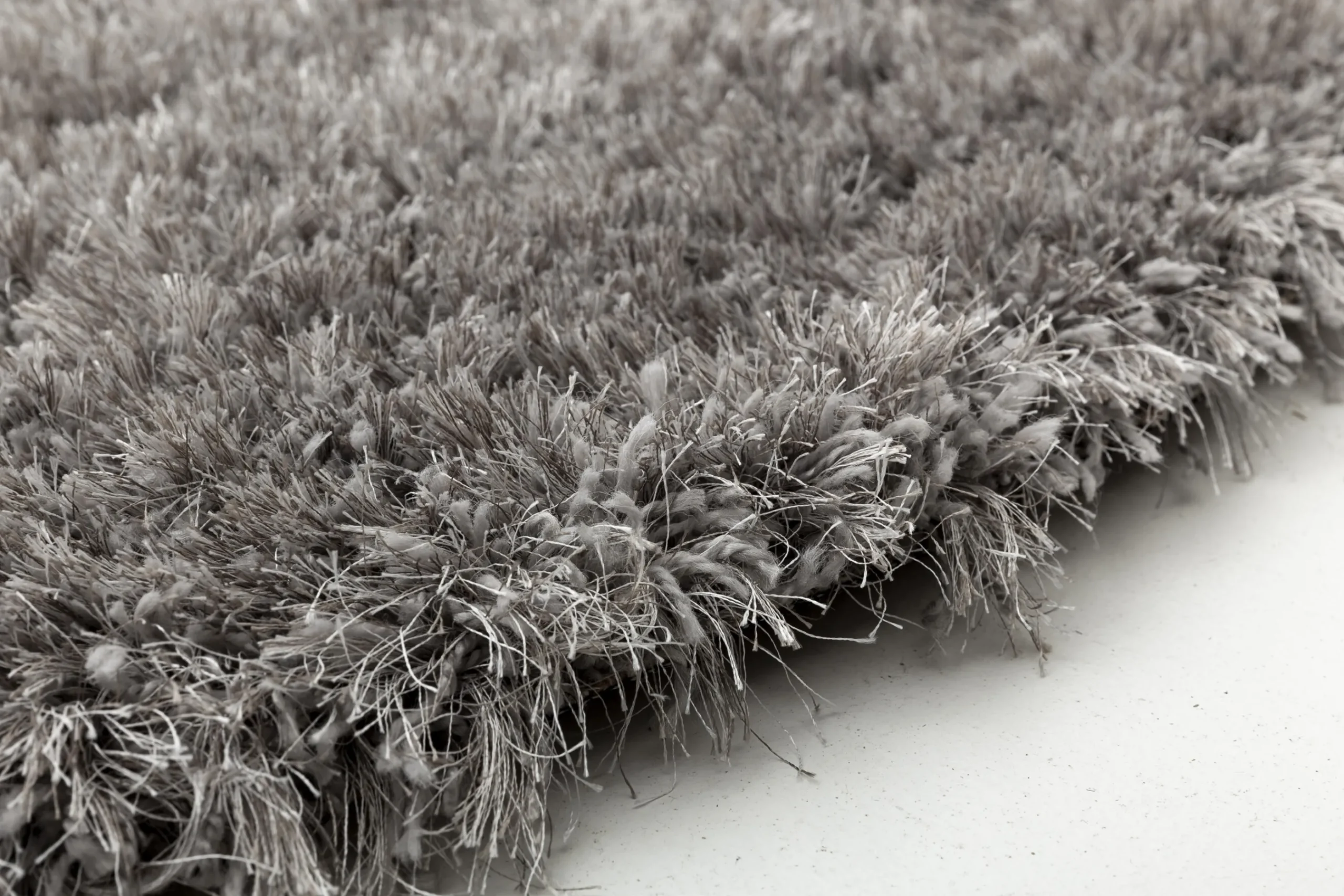 Flamant Ragnar, Tapijt, O280, Zilver