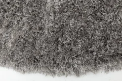 Flamant Ragnar, Tapijt, O280, Zilver