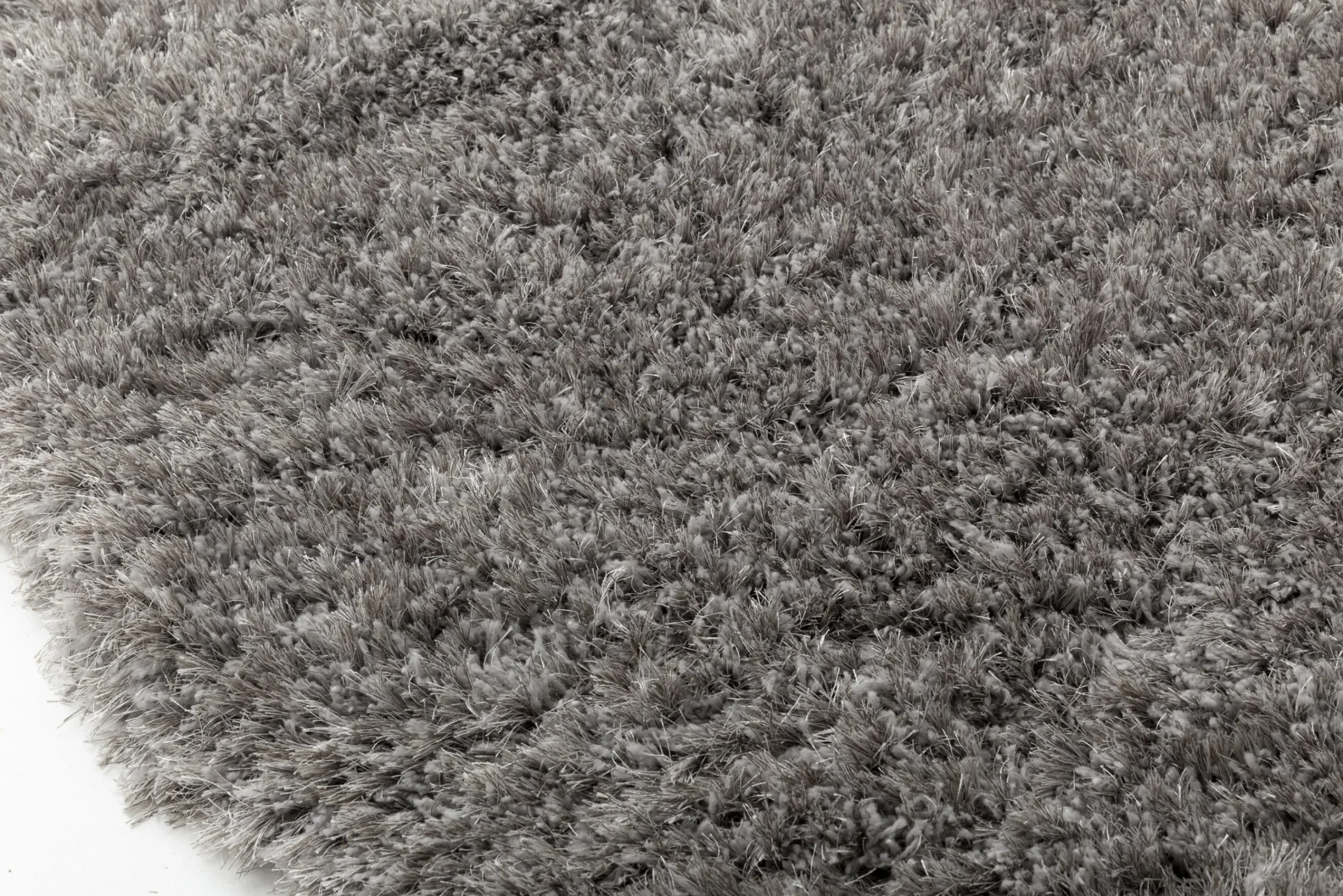 Flamant Ragnar, Tapijt, O280, Zilver