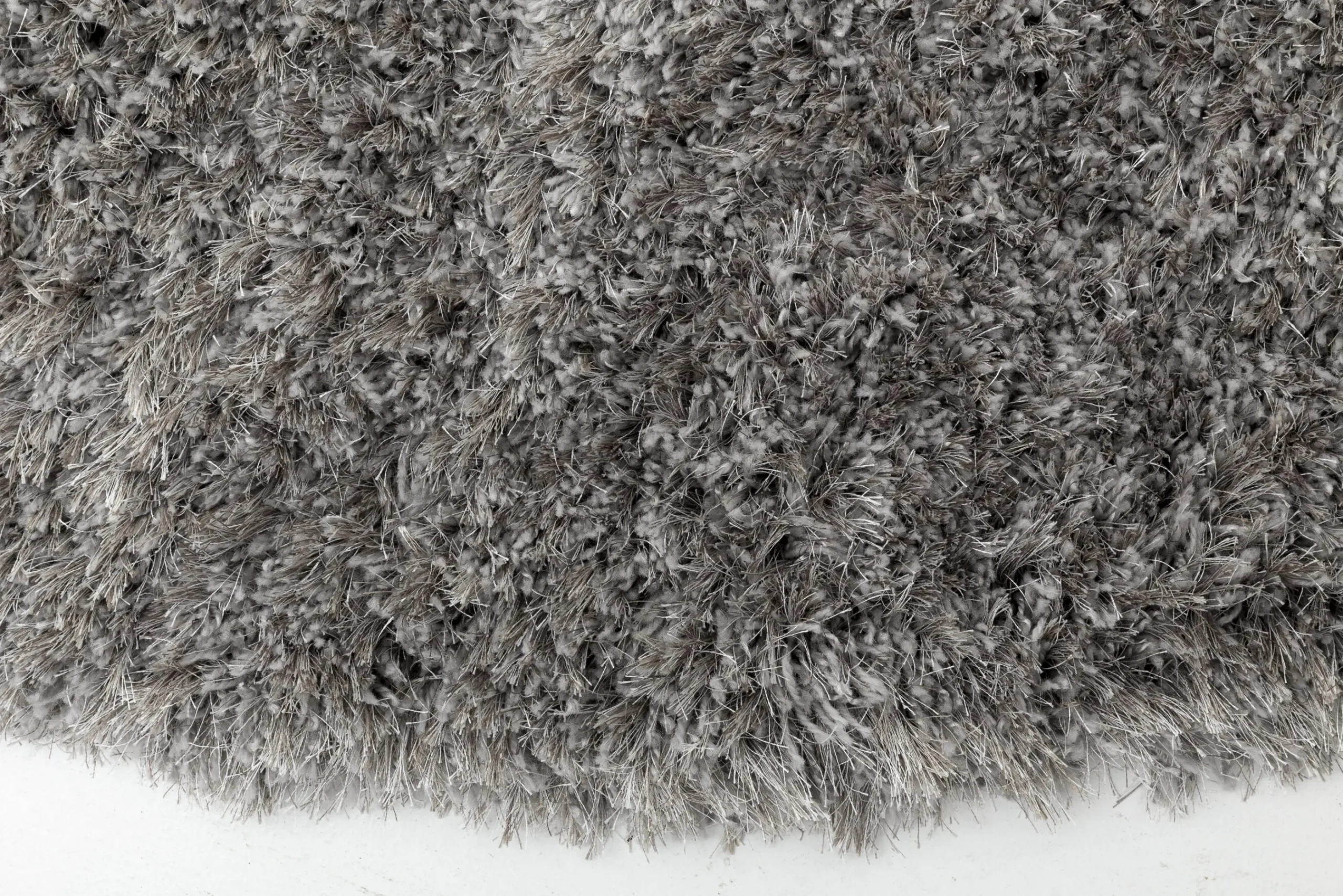 Flamant Ragnar, Tapijt, O200, Zilver