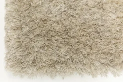 Flamant Ragnar, Tapijt, 240X340, Gebroken Wit