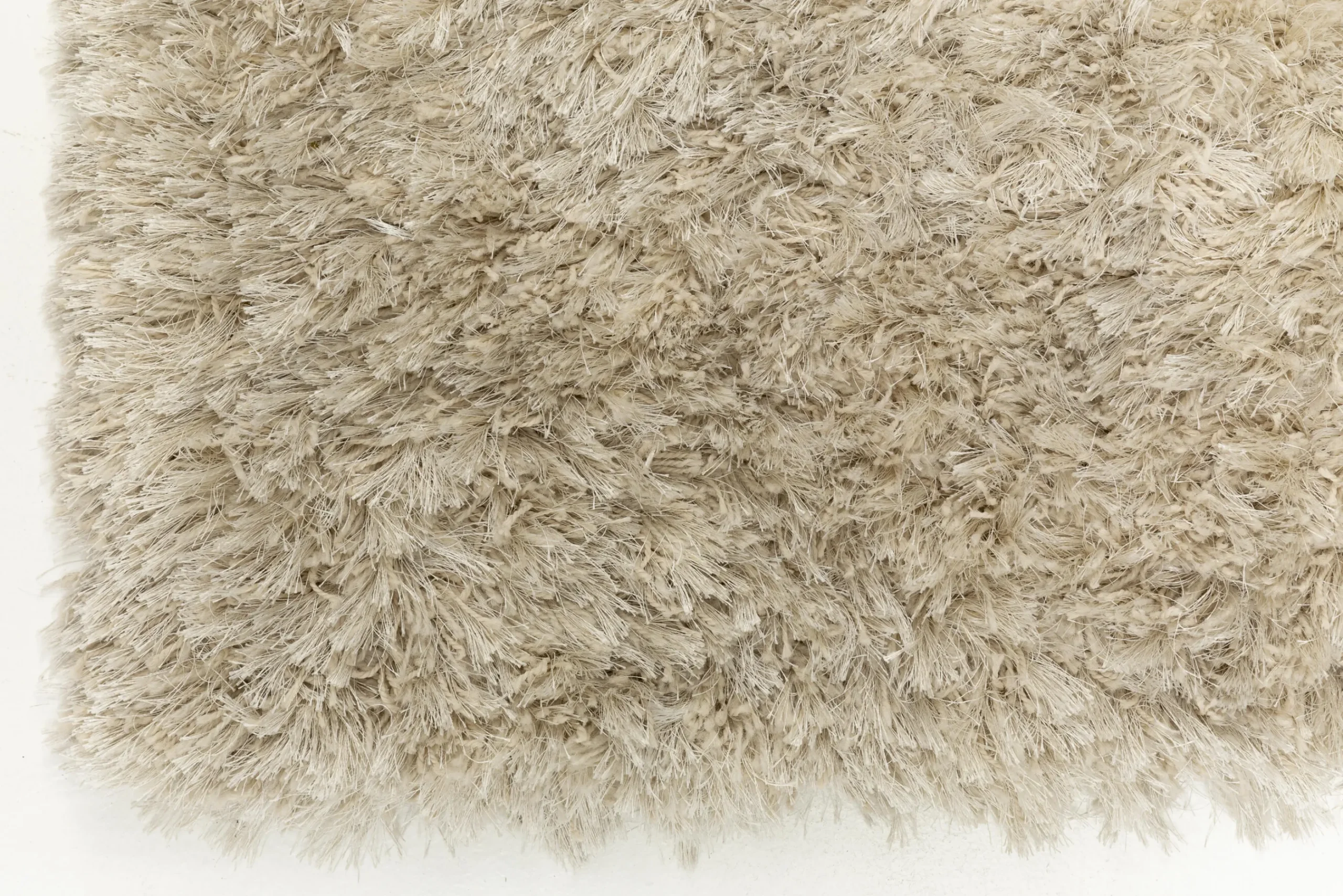 Flamant Ragnar, Tapijt, 240X340, Gebroken Wit