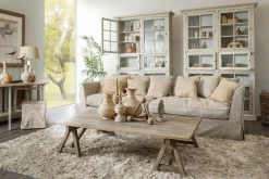 Flamant Ragnar, Tapijt, 200X290, Taupe