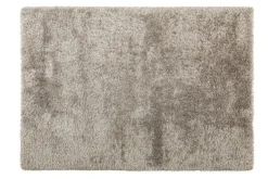 Flamant Ragnar, Tapijt, 240X340, Zilver