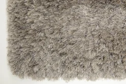 Flamant Ragnar, Tapijt, 160X230, Zilver