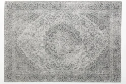 Flamant Ravers, Tapijt, 250X350