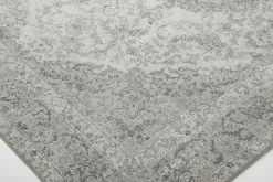 Flamant Ravers, Tapijt, 250X350