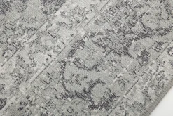 Flamant Ravers, Tapijt, 250X350