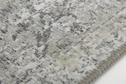 Flamant Ravers, Tapijt, 250X350