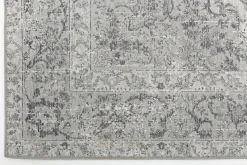 Flamant Ravers, Tapijt, 200X300