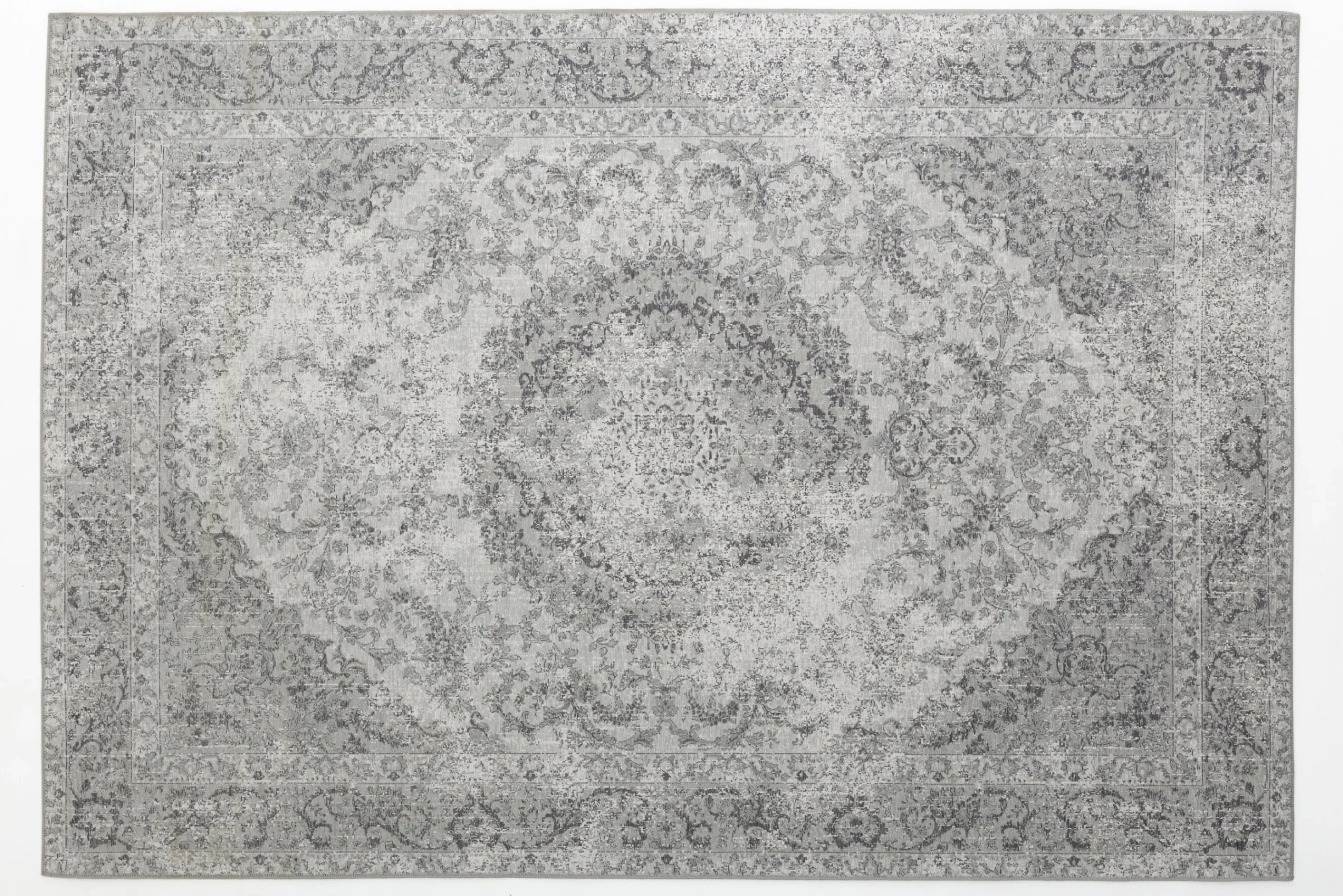 Flamant Ravers, Tapijt, 170X240