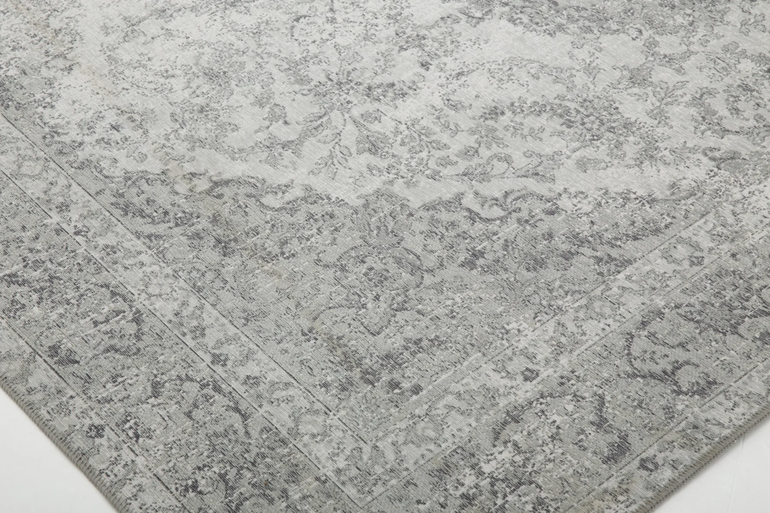 Flamant Ravers, Tapijt, 170X240