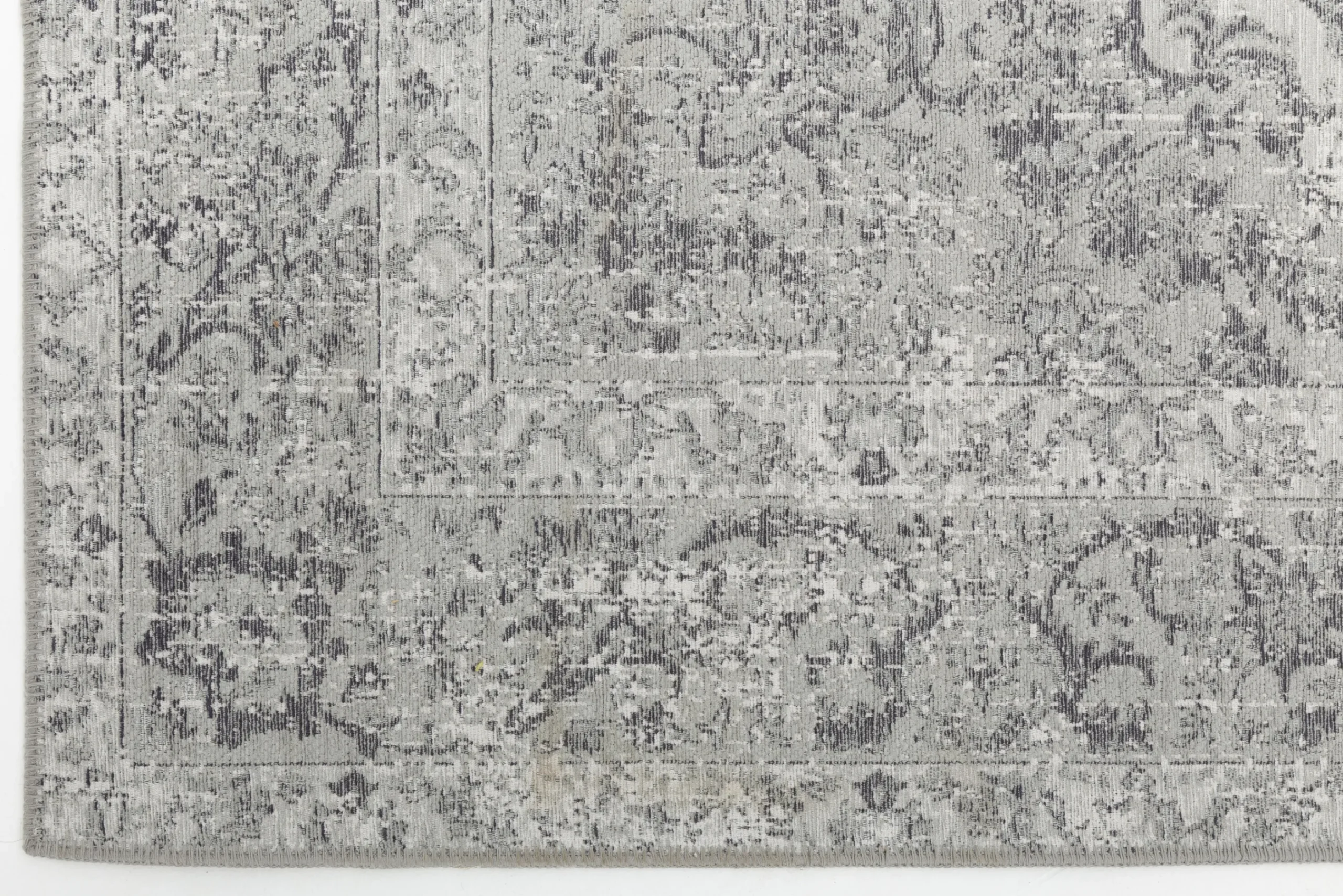 Flamant Ravers, Tapijt, 170X240