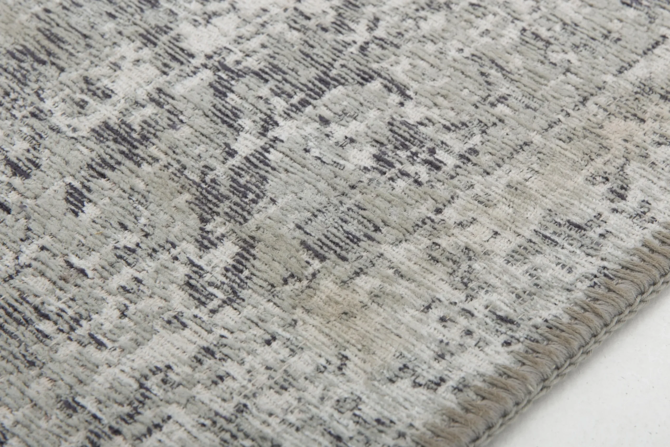 Flamant Ravers, Tapijt, 170X240