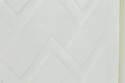 Flamant Resoneren, Kunst Aan De Muur